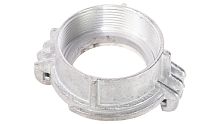 Головка муфтовая Champion 3" ГМ-80 крупная резьба C2530