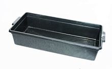 Ящик д/рассады  45*21*9,5 "Урожай-6" Курск с ручками