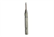 Кернер автоматический STURM 130 мм 1017-05-13 