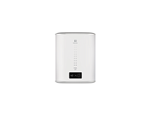 Водонагреватель Electrolux EWH 30 Major LZR2  