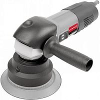 Шлифмашина эксцентриковая ЭШМ-150/600Э Интерскол