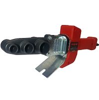 Сварочный аппарат V-4 (20-32) 800WT