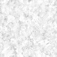 Обои Эмили-2 2С(ГД1)-9740 1/14 