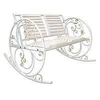 Кресло 880-15R качалка с деревом