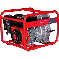 Мотопомпа FUBAG PG 950Т 80мм 7 л.с 1300 л/мин СГВ 838246