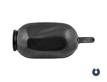 Мембрана для расширит бака 50 л EPDM