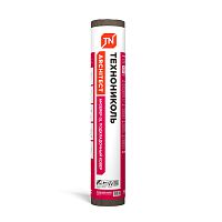 Подкладочный ковер ANDEREP GL PLUS (1рул=15м2)