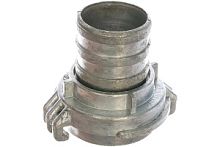 Головка рукавная Champion 2" ГР-50 С2503
