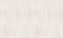 Обои 60703-02 1,06*10  (1/6)   Verbena  фон  горячее тиснение