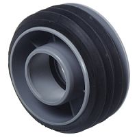 Кан Переход  d50/110 внутренний РТП