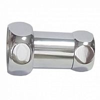 Соединение прямое для п/с 1''-3/4'' вн/вн (пара) VRT®