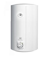 Водонагреватель Electrolux EWH 50 AXIOmatic Slim