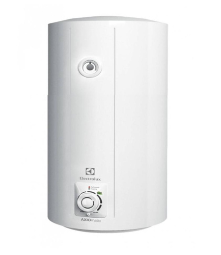Водонагреватель Electrolux EWH 50 AXIOmatic Slim