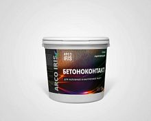 Бетонконтакт ARCO IRIS. 12 кг