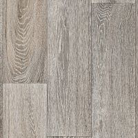Линолеум Pietro Pure Oak 6182-- 5,0 м