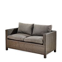 S59A-W53_Brown