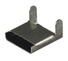 Скрепа для ленты NC 20 (СОТ 36; А 200) NILED  к 162684