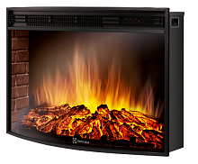 Очаг электрический Electrolux Sphere Plus EFP/P-3320RLS
