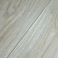 Вывод Ламинат "Westerhof Maestro Style Grand" (Шансон 3055-9) HENAN 1215*197*8 мм  к 2606 "уп-10шт"