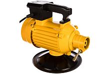 Вибратор PIT P31045 гибкий вал 4m
