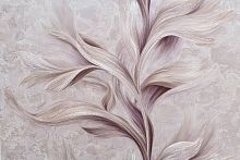 11211-05 Боттега Артекс Обои декор г.т. 10м*1,06м (6)