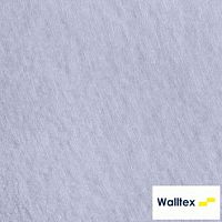 Стеклохолст JM40 Паутина Walltex