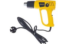 Фен Stanley STXH2000-B9 2000Watt к 000143