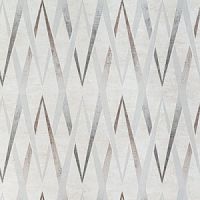 Вывод Обои декор г.т. арт10486-02 Urban chic сет 5 Лунго 10м*1,06м