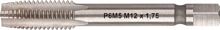 Метчик FIT М10х1,5 мм быстрорежущая (HSS) сталь Р6М5 70878 