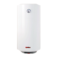 Водонагреватель аккумуляционный электрический THERMEX ERD 50-V  