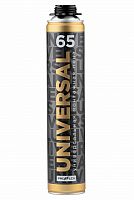 Пена профессиональная PROFFLEX Universal 65л. 850мл