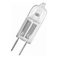 лампа галогенная  20W 12V G4 STAR 1/4 064425