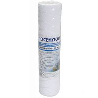 Картридж Посейдон ЭФН 60/506 10мкм (хол.вода, пп.нить, SL20")
