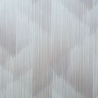 11098-03 Мириада 1,06m*10,05m (6) (АРТЕКС) РОССИЯ\DOMingo