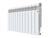 Радиатор Royal Thermo Indigo Super 500 - 12 секц.  к НС-1125979