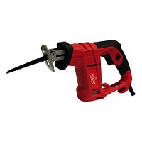 Пила сабельн. Elitech ПС500 500Вт, Fixtec 2пилк. 178316 (10702030/170417/0029266/2, КИТАЙ)