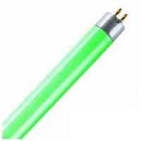 Лампа ЛЛ 30Вт LT4 G5 зеленая (Foton Lighting)  к 425464