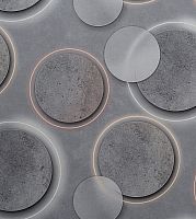 11285-03 Пульсар 1,06m*10,05m (6) (АРТЕКС) РОССИЯ \OVK Design