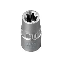 Головка торцевая AVS TORX 1/2'' Е10 HT1210