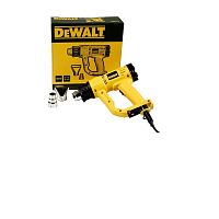 Фен Dewalt D26411-QS 