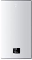 Водонагреватель Haier ES50V-F1(R) 50л.
