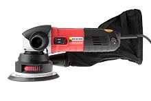 Шлифмашина эксцентриковая RGF-150/600T  1032700100