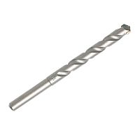 Сверло ударное по бетону MAKITA 8 х 150 мм D05309 146074