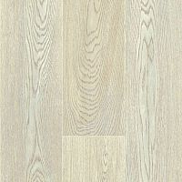 Линолеум Pietro Pure Oak 318L-- 5,0 м