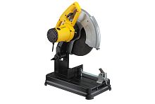 Раскос Stanley SSC22-RU 2200Watt 355mm (10702070/250920/0232715/001, КИТАЙ)