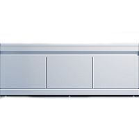 Экран п/ванну 1,8 м МДФ