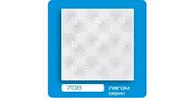 Вывод Плита Лагом №708 (30)