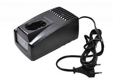 Устройство зарядное универсальное Ni-CD 2401 012 Интерскол