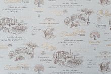 11372-05 Тоскана 1,06mх10,05m (6)