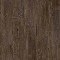 Линолеум Ultra Columbian Oak 664D - 3,5 м /4,3 мм